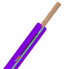 ПВКВ 0,75-380 Фиолетовый
